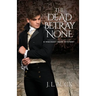 The Dead Betray None