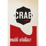 Crab