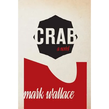 Crab