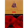 Unborn: The Life and Teachings of Zen Master Bankei, 1622-1693