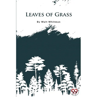 Leaves Of Grass