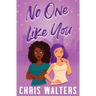 No One Like You