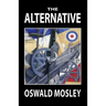The Alternative