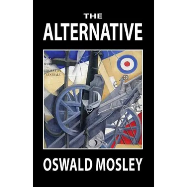 The Alternative