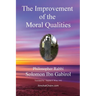 The Improvement of the Moral Qualities: Jewish Philosophy