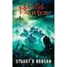 Wild Hunters