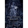 The Dread Queen's Bargain