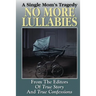 No More Lullabies