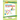 Olympiad Trainer (Std. I: Mathematics)