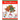 Merry Christmas Coloring Book for Adults: Beautiful Holiday Designs