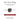 The Next Thing: Participant's Guide