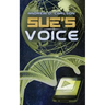 Sue's Voice