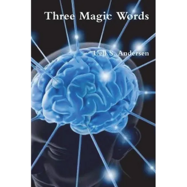 Three Magic Words