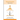 Assertiveness: Step by Step