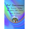 God Consciousness: The Exercises: Working the Sefirot and Netivot