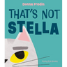 That's Not Stella