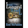 The Longest Trail