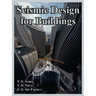 Seismic Design for Buildings