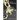 Dark Days: Infected: The Infection Begins...