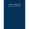Air Forces Escape and Evasion Society