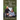 On Two Legs and Three Wheels: The Travel Adventures of a Couple Overcoming Age and Disability