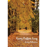 Every Fallen Leaf