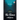 The Terror A Mystery