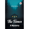 The Terror A Mystery