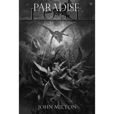Paradise Lost