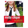 Moby Clique