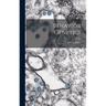 Behavior Genetics