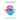 The Sensitive Soul: Life strategies for thriving in an overwhelming world