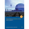 The History of Science Fiction