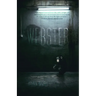 Webster