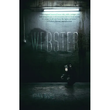 Webster