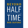 Beyond Halftime: Practical Wisdom for Your Second Half