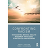 Confronting Racism: Integrating Mental Health Research into Legal Strategies and Reforms