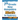 7th Grade New Hampshire Math for Beginners: Standardized Testing and Home Schooling Study Guide
