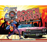 Rock'n August