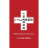 Verses for Nurses: Biblical inspiration for nurses