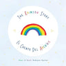 The rainbow story: El Cuento del Arcoiris