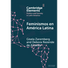 Feminismos en América Latina