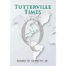 Tutterville Times