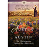 Austen in Austin, Volume 1