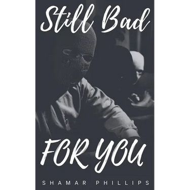Still Bad For You