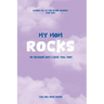 My Mom Rocks: 101 Reasons Why I Love You, Mom