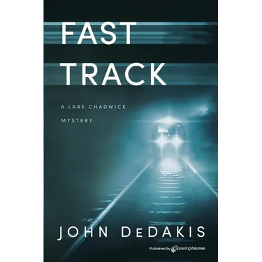 Fast Track
