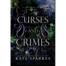 Curses and Crimes