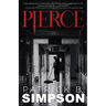 Pierce