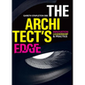 The Architect's Edge: Innovation, Leadership and Practice